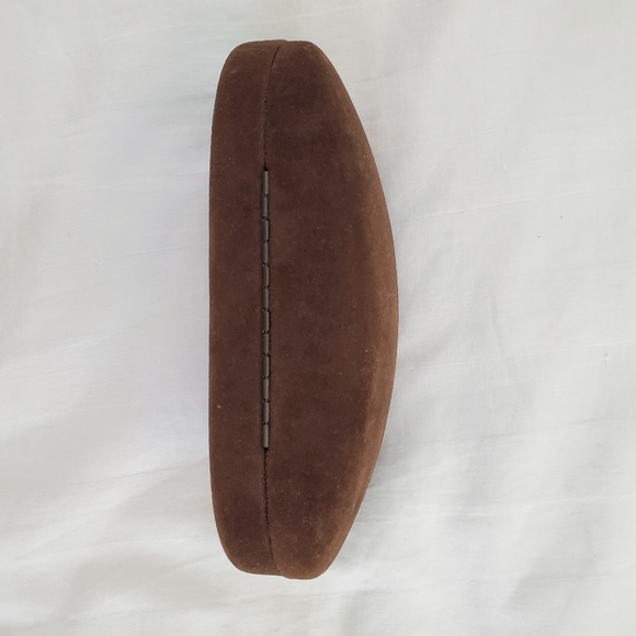 Tom Ford Sunglass Case COPY - Picture 5 of 7